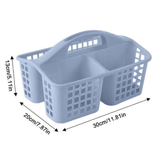 Storage Basket 32*23*19 CM