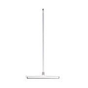 Wiper with Handle ALJERAIWI