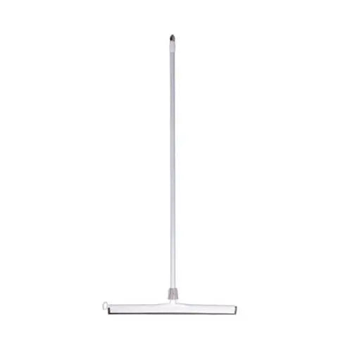 Wiper with Handle ALJERAIWI