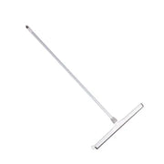 Wiper with Handle ALJERAIWI