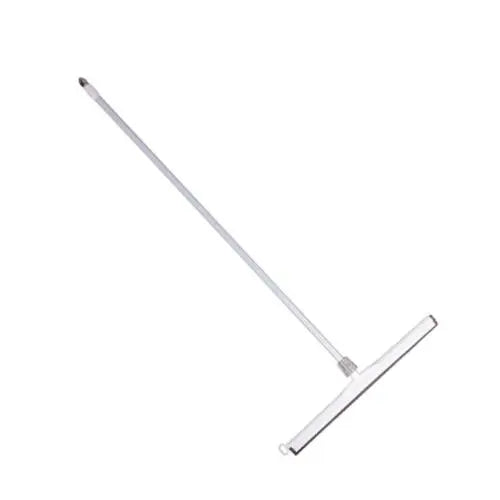 Wiper with Handle ALJERAIWI