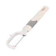 Vegetable Peeler Assorted ALJERAIWI