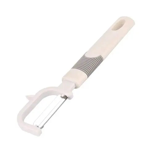 Vegetable Peeler Assorted ALJERAIWI