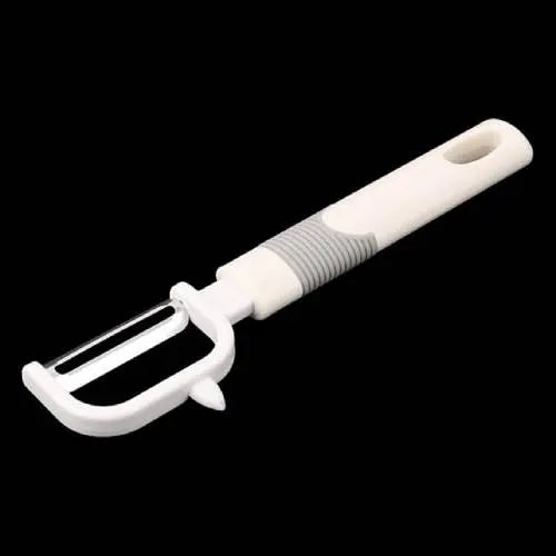 Vegetable Peeler Assorted ALJERAIWI