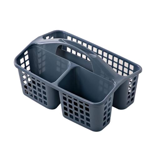 Storage Basket 22*21.5*15 CM