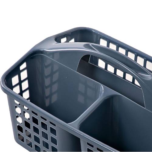 Storage Basket 22*21.5*15 CM