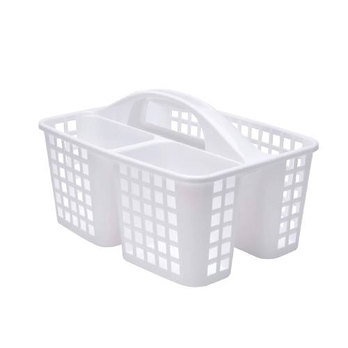 Storage Basket 22*21.5*15 CM