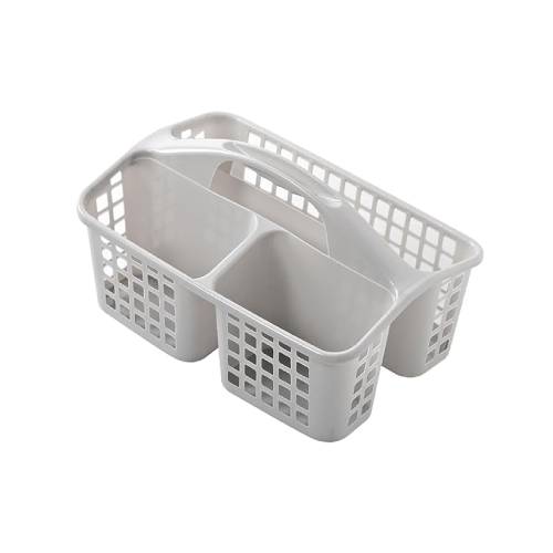 Storage Basket 32*23*19 CM