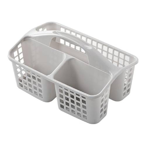 Storage Basket 32*23*19 CM