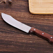 Slaughter Knife 7.2 Inch ALJERAIWI