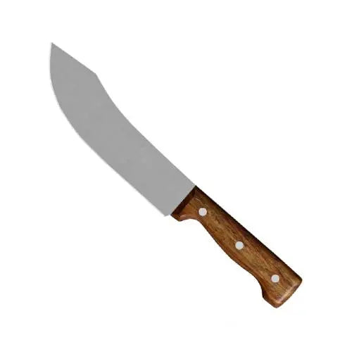 Slaughter Knife 7.2 Inch ALJERAIWI