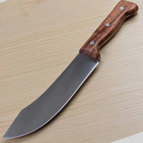 Slaughter Knife 7.2 Inch ALJERAIWI