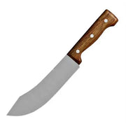Slaughter Knife 7.2 Inch ALJERAIWI