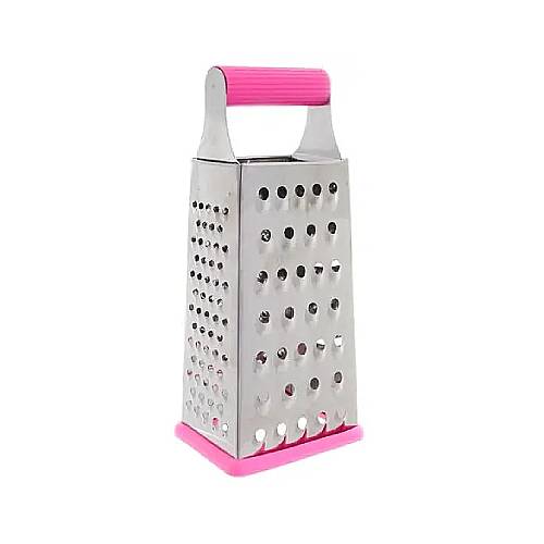 Vegetable Grater 9 Inch Assorted