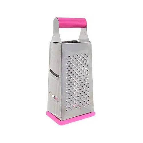 Vegetable Grater 9 Inch Assorted