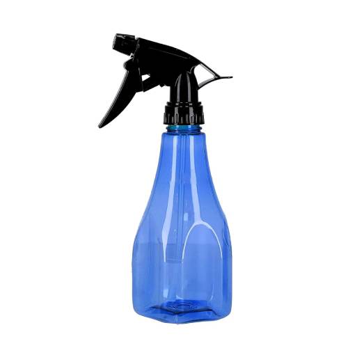 Spray Bottle 450 Ml