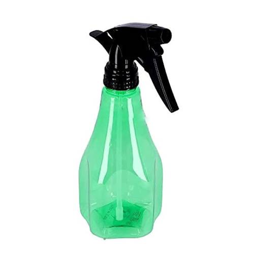 Spray Bottle 450 Ml