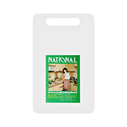 Cutting Board ALJERAIWI