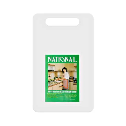 Cutting Board ALJERAIWI