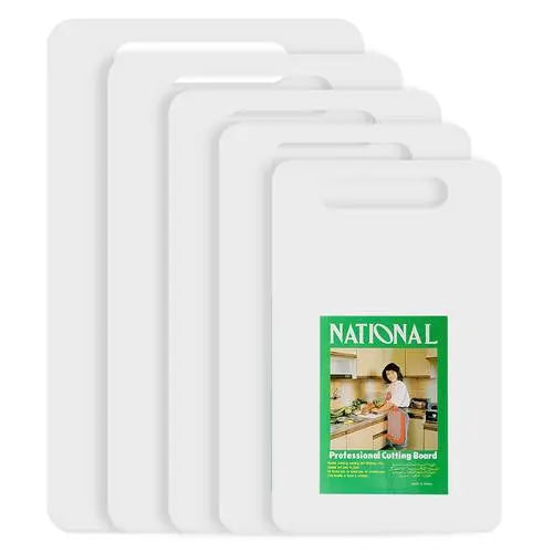 Cutting Board ALJERAIWI