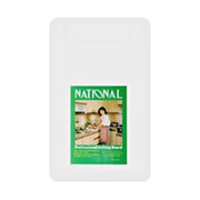 Cutting Board 60*40 CM ALJERAIWI