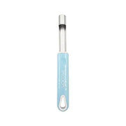 Apple Corer Assorted ALJERAIWI