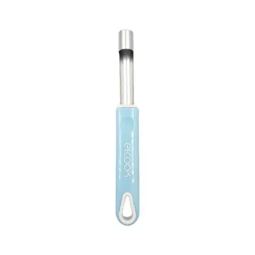 Apple Corer Assorted ALJERAIWI