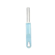 Apple Corer Assorted ALJERAIWI