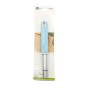 Apple Corer Assorted ALJERAIWI