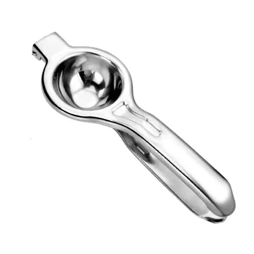 Lemon Squeezer ALJERAIWI