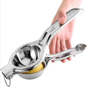 Lemon Squeezer ALJERAIWI