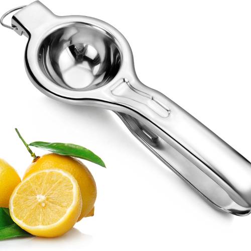 Lemon Squeezer