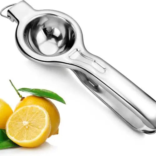Lemon Squeezer ALJERAIWI