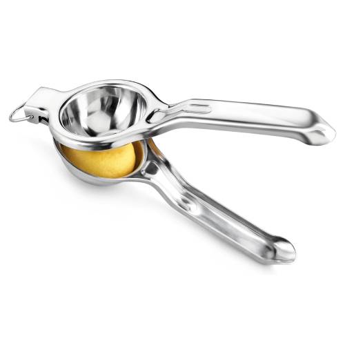 Lemon Squeezer