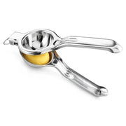 Lemon Squeezer ALJERAIWI