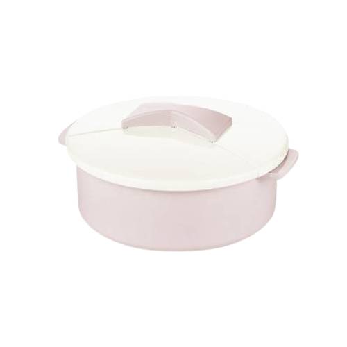 Food Container 2750 ML