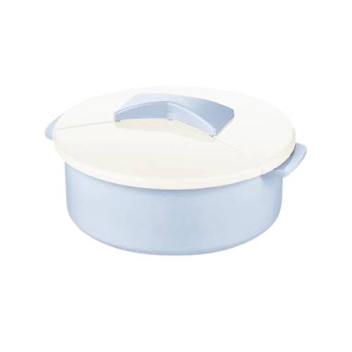 Food Container 2750 ML