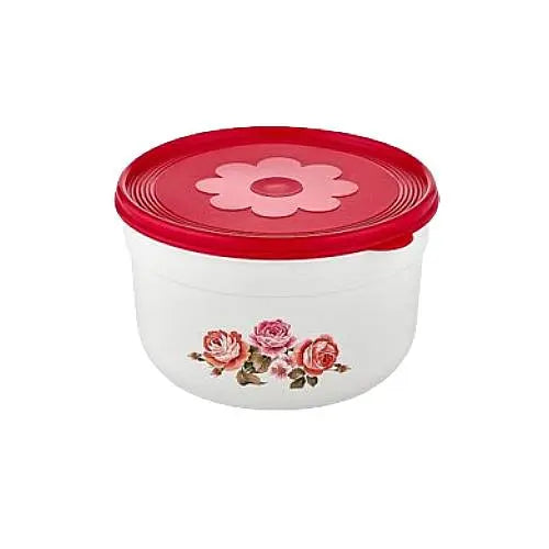 Food Container 3 Litre ALJERAIWI