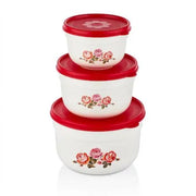 Food Container 3 Litre ALJERAIWI