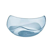 Snack Plate ALJERAIWI