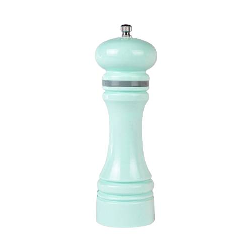 Pepper Mill 80 gm