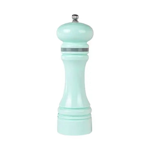 Pepper Mill 80 gm ALJERAIWI