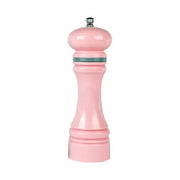 Pepper Mill 80 gm ALJERAIWI
