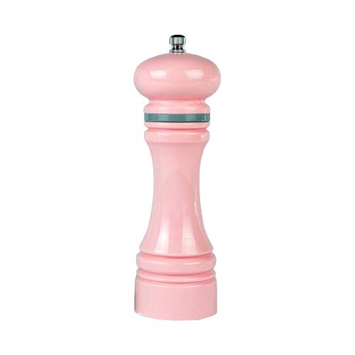 Pepper Mill 80 gm