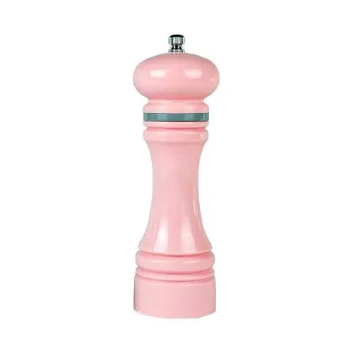 Pepper Mill 80 gm ALJERAIWI