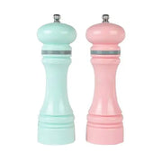 Pepper Mill 80 gm ALJERAIWI