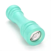 Pepper Mill 80 gm ALJERAIWI
