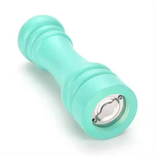 Pepper Mill 80 gm ALJERAIWI