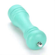 Pepper Mill 80 gm ALJERAIWI