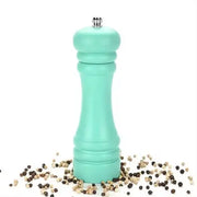 Pepper Mill 80 gm ALJERAIWI